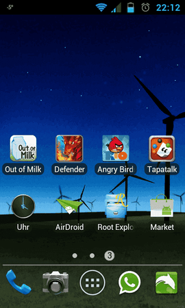 SC20120201-221252.png