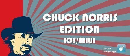 chucknorris.jpg