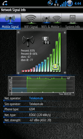SC20120202-044404.png