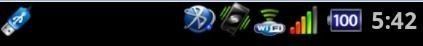 status.JPG