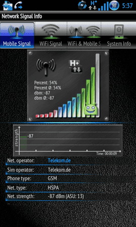 SC20120202-053735.png