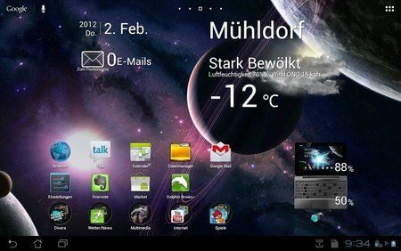 Screenshot_2012-02-02-09-34-42 (1).jpg