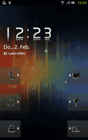 SC20120202-122354.png