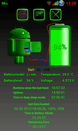 SC20120202-122828.png