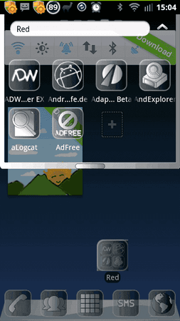 screenshot-1328191494584.png