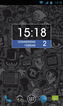 screenshot-1328192307200.png