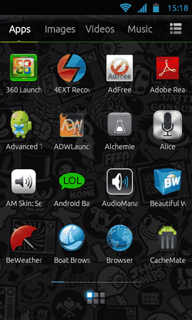 screenshot-1328192317428.png