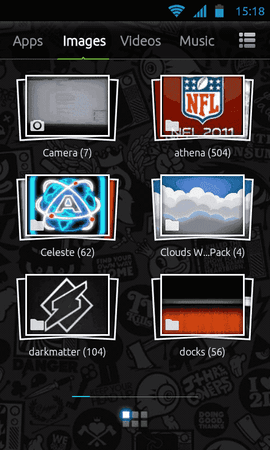 screenshot-1328192333532.png