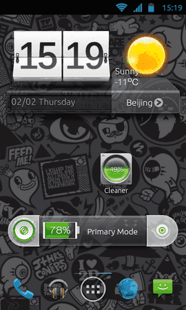 screenshot-1328192386027.png