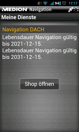Lebensdauer.png