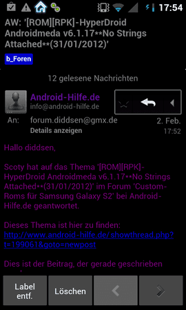 SC20120202-175404.png