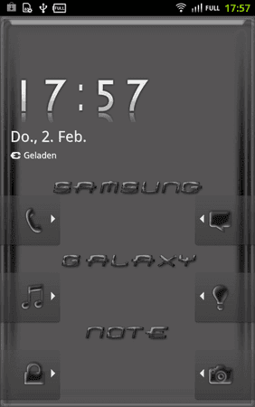 SC20120202-175710.png