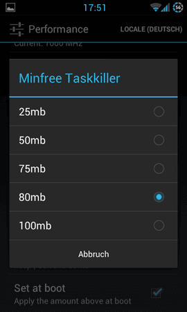 Screenshot_2012-02-02-17-51-56.png