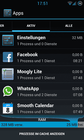 Screenshot_2012-02-02-17-51-34.png