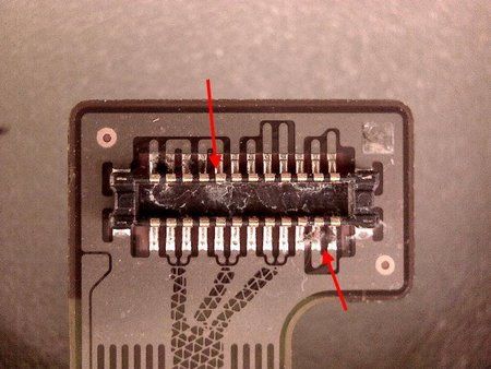 Sony Neo Defekt Bild 2.jpg