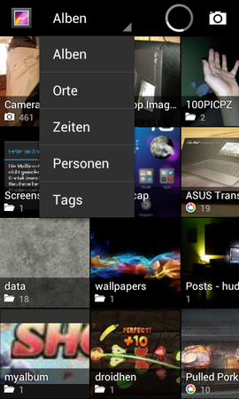 Screenshot_2012-02-02-20-02-24.png