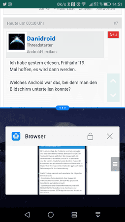 Screenshot_20171129-145120.png