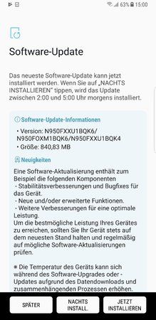 tempFileForShare_20171129-150102.jpg