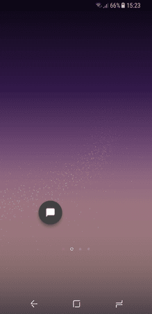 Screenshot_20171129-152354[1].png