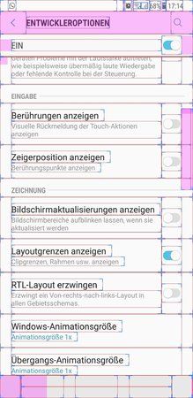 Screenshot_20171129-171430.jpg