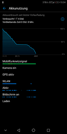 Screenshot_20171129-153447.png