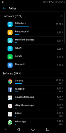 Screenshot_20171129-153501.png