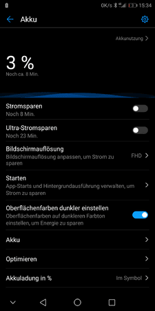 Screenshot_20171129-153441.png