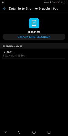 Screenshot_20171129-153510.png