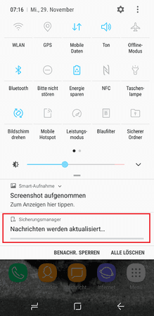 sicherungsmanager.png