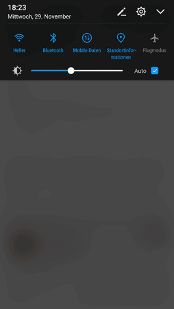 Screenshot_20171129-182335.png