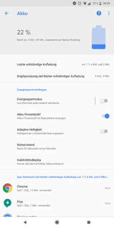 Screenshot_20171129-202915.png
