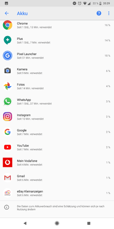 Screenshot_20171129-202922.png