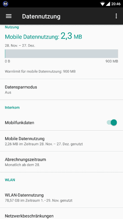 Screenshot_20171129-204608.png