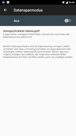 Screenshot_20171129-204650.png