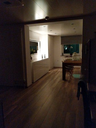 IMG_20171129_205521.jpg