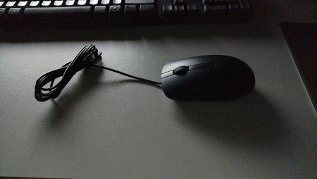 Moto.jpg