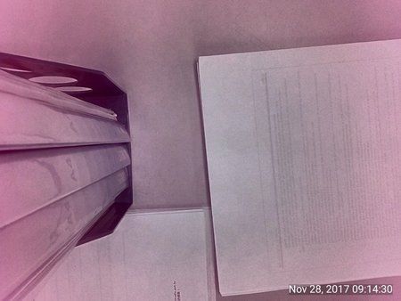 IMG_20171128_091430_DRO.jpg IMG_20171128_091430_DRO.jpg