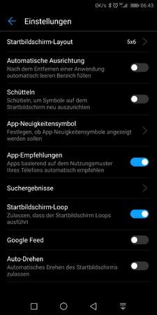 Screenshot_20171130-064314.png