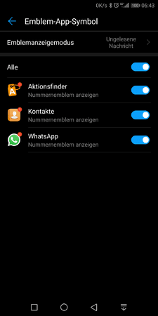 Screenshot_20171130-064321.png