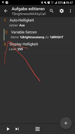Screenshot_20171130-064801.jpg