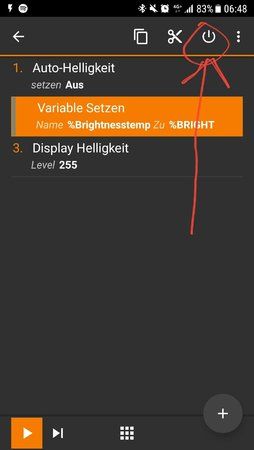 Screenshot_20171130-064835.jpg