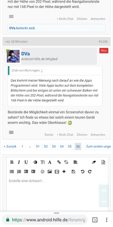 Screenshot_20171130-073530.png