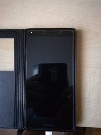 Honor 6x 32GB.jpg