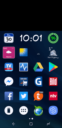 Screenshot_20171130-100117.png
