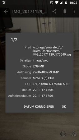 264541512033748475.jpg