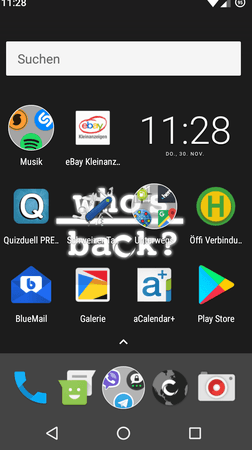 Screenshot_20171130-112900.png