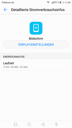 Screenshot_20171130-114436.png