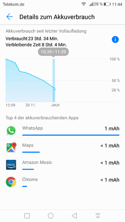 Screenshot_20171130-114405.png