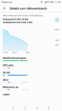 Screenshot_20171130-114346.png