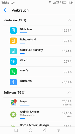 Screenshot_20171130-114422.png
